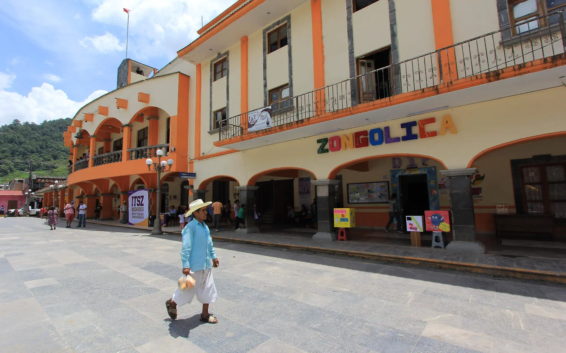 EM250619Ayuntamiento de Zongolica (1)